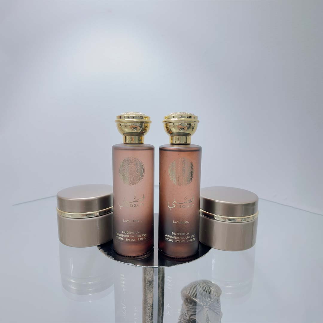 كولكشن قصة الذهبي  